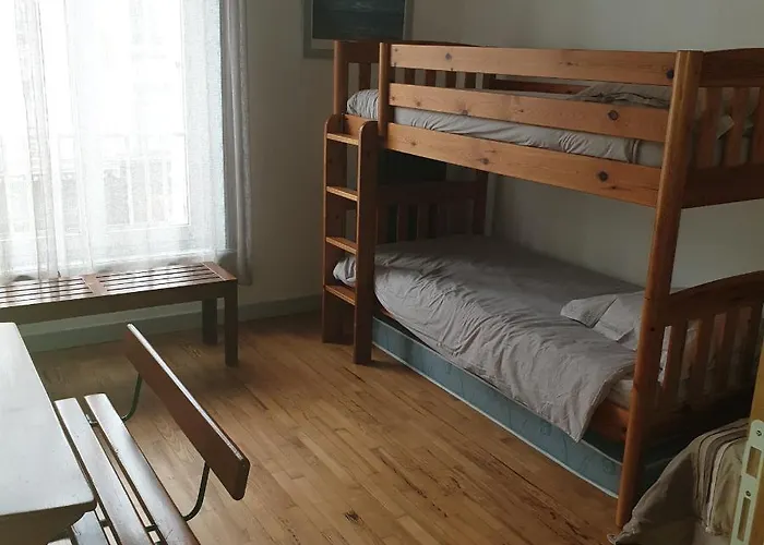 Quartier Siam 3 Etoiles