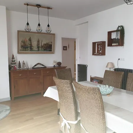 Quartier Siam 3 Etoiles *